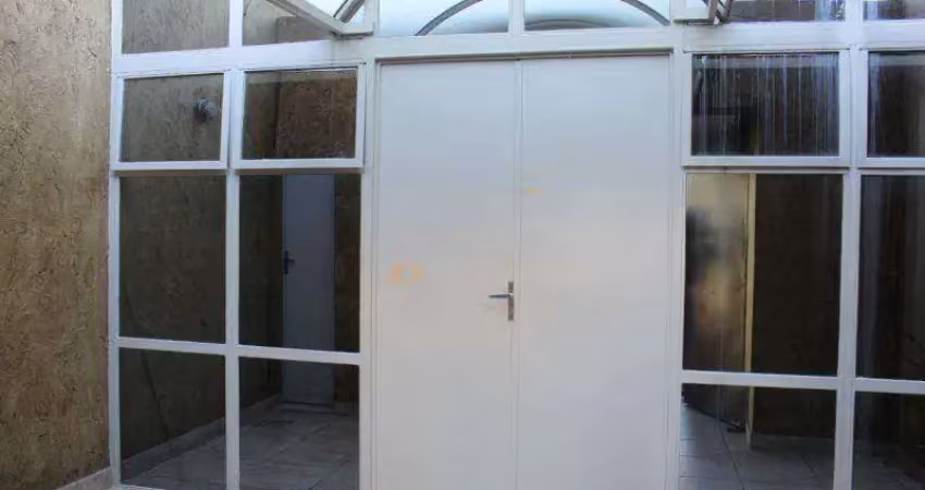 Comercial para aluguel, 5 vagas, bosque da saúde - são paulo/sp