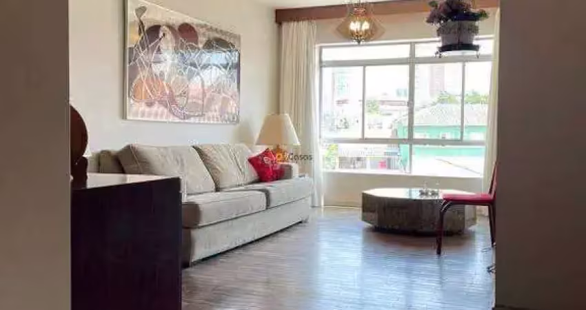 Apartamento com 2 quartos à venda na Vila Monumento, São Paulo 