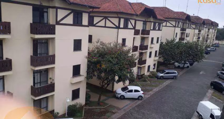 Apartamento com 2 quartos à venda no Jardim Santa Cruz (Sacomã), São Paulo 