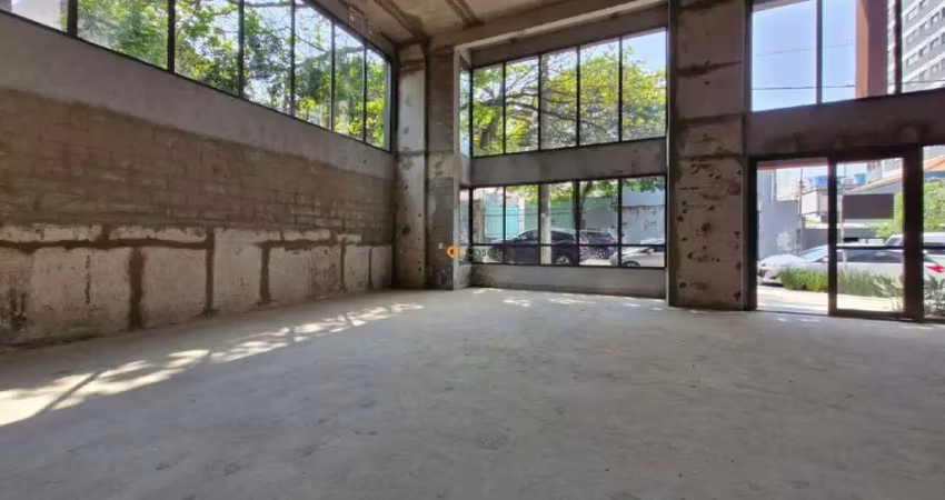 Ponto comercial para alugar no Ipiranga, São Paulo 