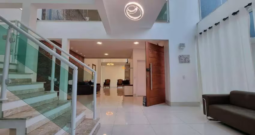 Sobrado à venda em jardim da saúde são paulo, 450m², 4 suítes, 5 vagas