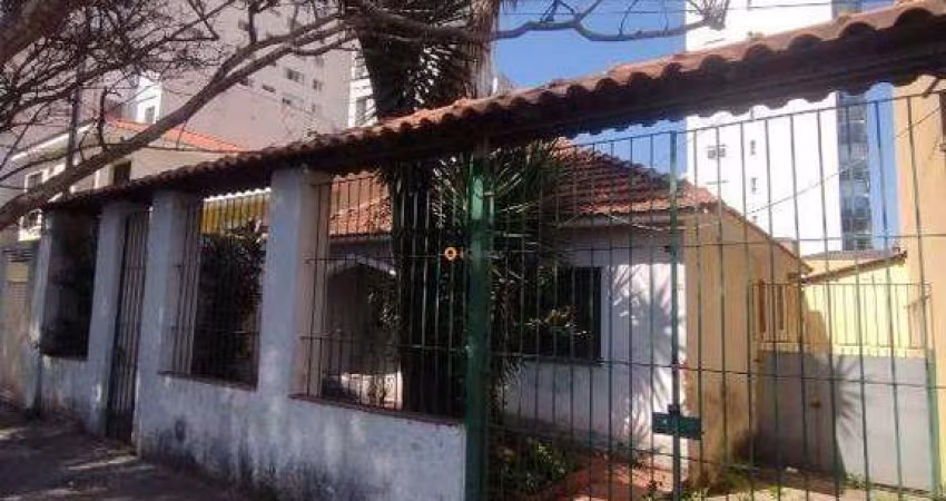 CASA ANTIGA