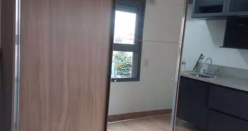 Apartamento com 1 quarto para alugar no Ipiranga, São Paulo 