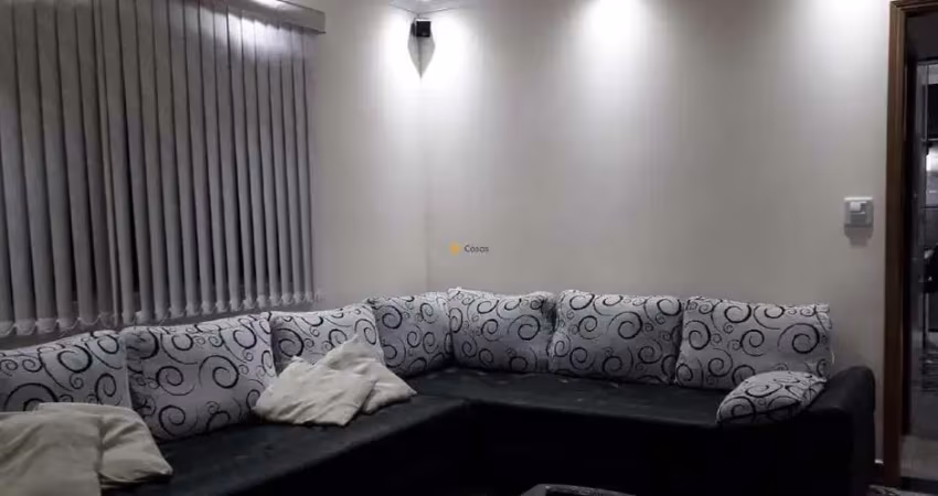 Casa à venda em jardim grimaldi são paulo, 248m², 3 quartos, 2 vagas - ótimo preço