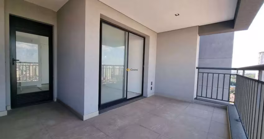 Apartamento à venda em vila dom pedro com 63m², 2 dormitórios, 1 suíte, 1 vaga- semimobiliado - ótima oportunidade