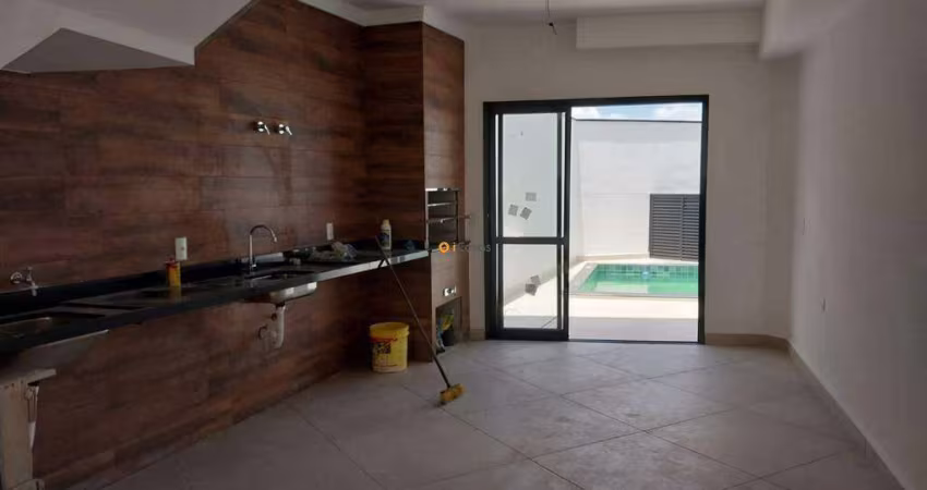 SOBRADO à venda, 3 quartos, 3 suítes, 3 vagas, Jardim São Paulo(Zona Norte) - São Paulo/SP