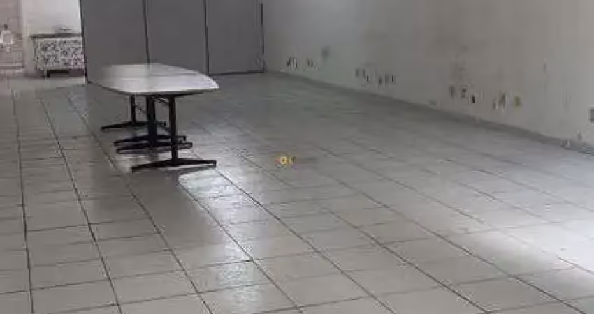 Imóvel comercial para locação no bairro luz são paulo, 300 m²