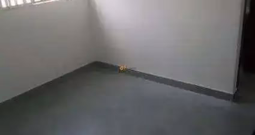 Apartamento - locação - 01 dormitório - são joão clímaco/sp.