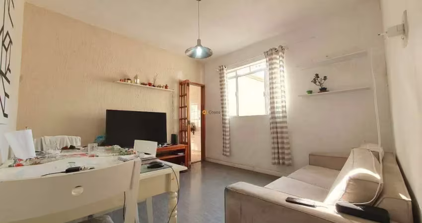 Apartamento à venda, 2 quartos, ipiranga - são paulo/sp