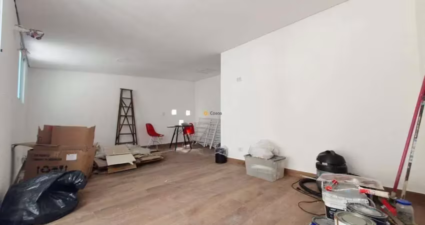 Sala comercial para alugar no Ipiranga, São Paulo 