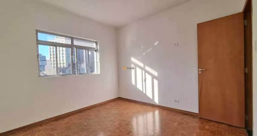 Apartamento com 2 quartos à venda na Sé, São Paulo 