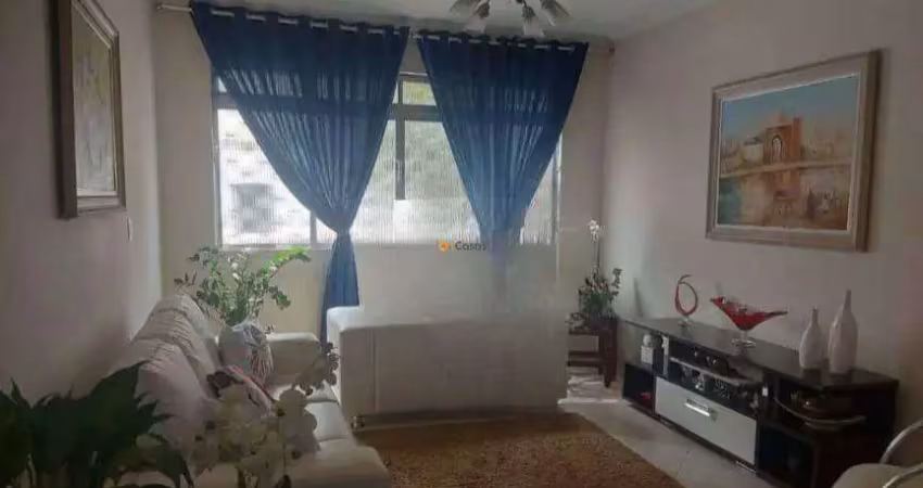 Sobrado à venda, 6 quartos, 3 suítes, 6 vagas, ipiranga - são paulo/sp
