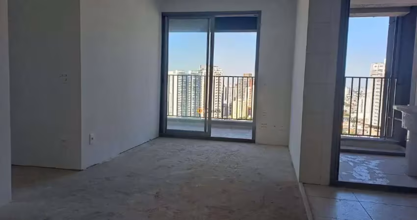 Apartamento à venda 3 dormitórios. 1 Suíte Modo Ipiranga 1 vaga