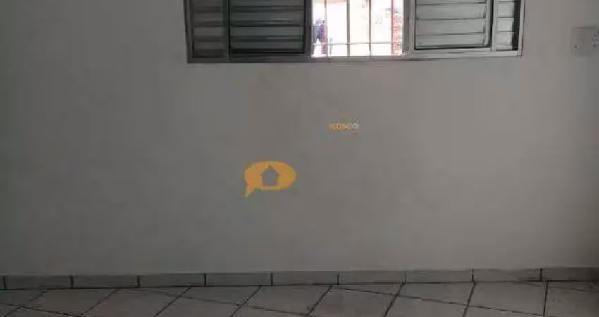 Sobrado à venda, 2 quartos, 1 vaga, vila santo estéfano - são paulo/sp