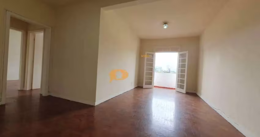 Apartamento à venda, 2 quartos, vila monumento - são paulo/sp
