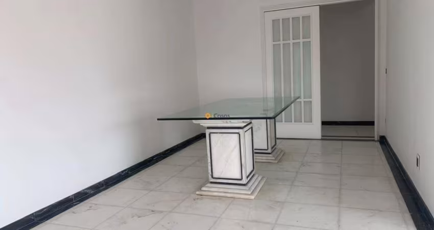 Apartamento Duplex - Venda - 4 dormitórios - 2 vagas de garagem - Ipiranga/sp.