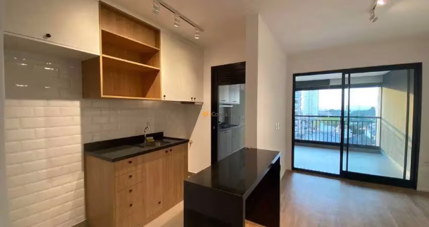 Apartamento à venda em vila dom pedro com 63m², 2 dormitórios, 1 suíte, 1 vaga- semimobiliado - ótima oportunidade