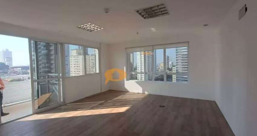 Sala comercial á venda no alto do ipiranga são paulo