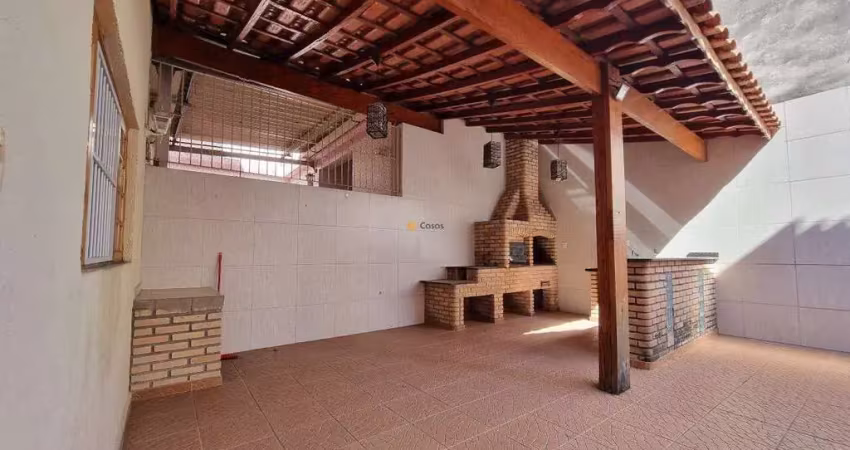 Casa à venda, 5 quartos, 4 suítes, 2 vagas, vila gumercindo - são paulo/sp