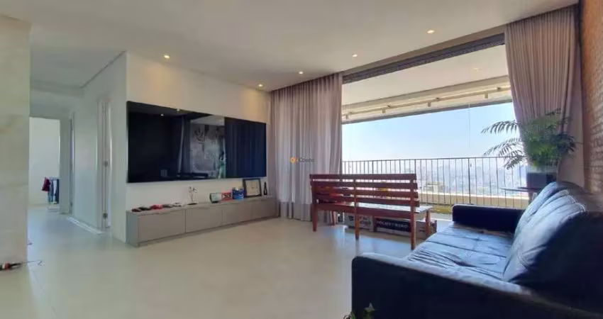 Apartamento à venda, 3 quartos, 1 suíte, 2 vagas, vila mariana - são paulo/sp