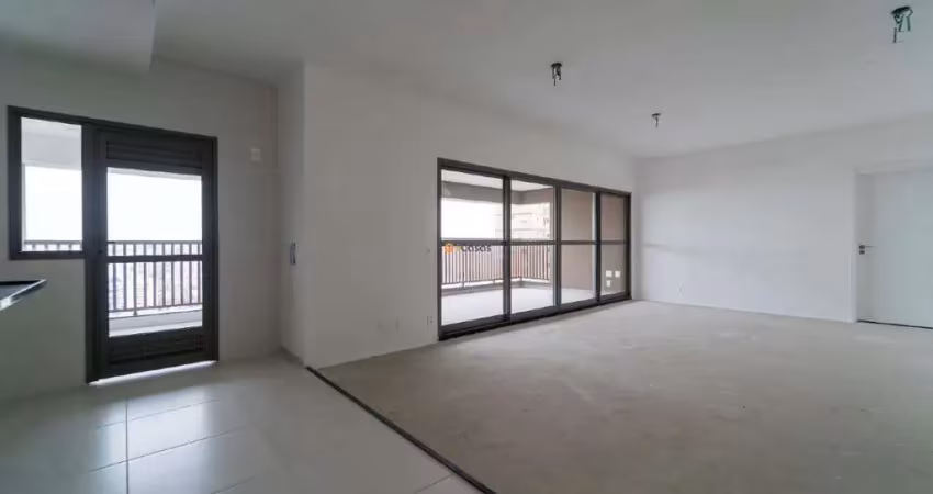 Apto_Novo_Vila_Gumercindo_132m²