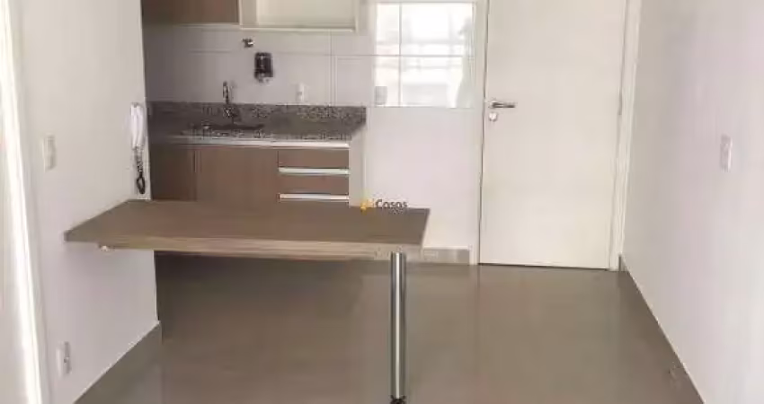 Oportunidade para compra na consolação - 1 suíte, 1 vaga, varanda - são paulo