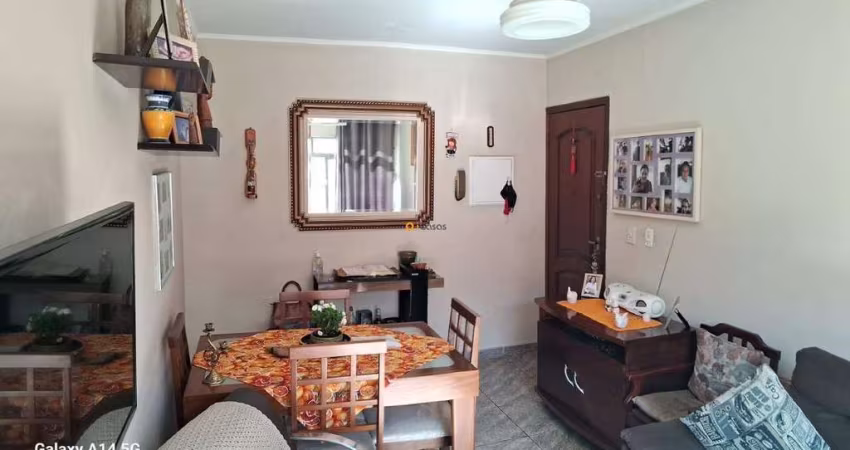 Apartamento à venda, 2 quartos, Parque Residencial da Lapa - São Paulo/SP