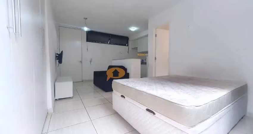Casa para aluguel, 1 quarto, 1 suíte, vila são josé (ipiranga) - são paulo/sp