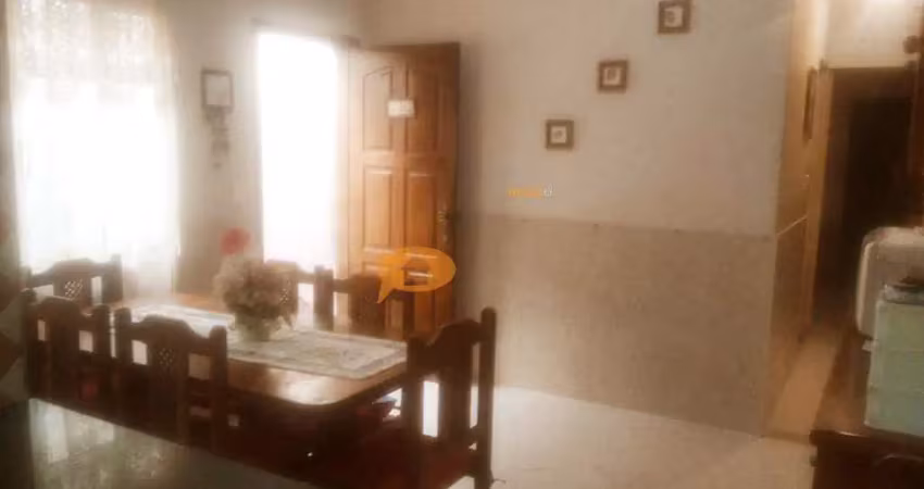 Casa à venda, 3 quartos, 2 suítes, 2 vagas, taboão - são bernardo do campo/sp