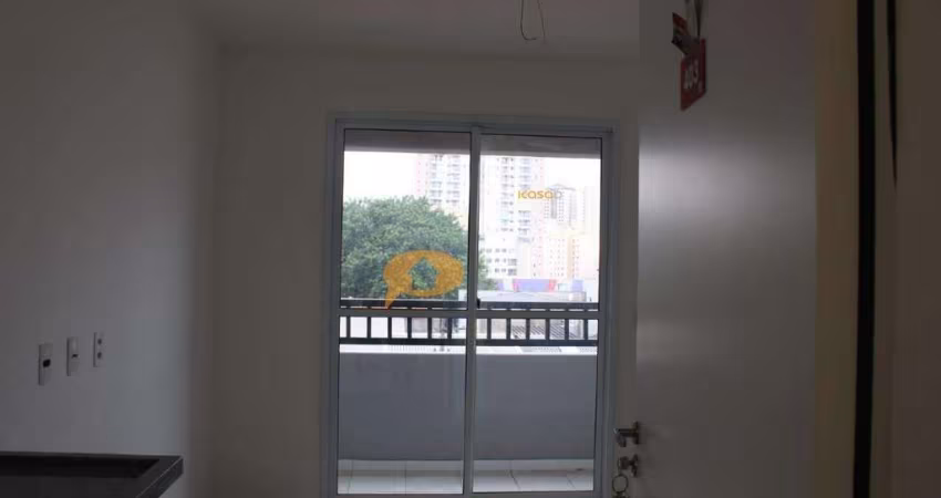 Studio à venda, Vila Moraes - São Paulo/SP