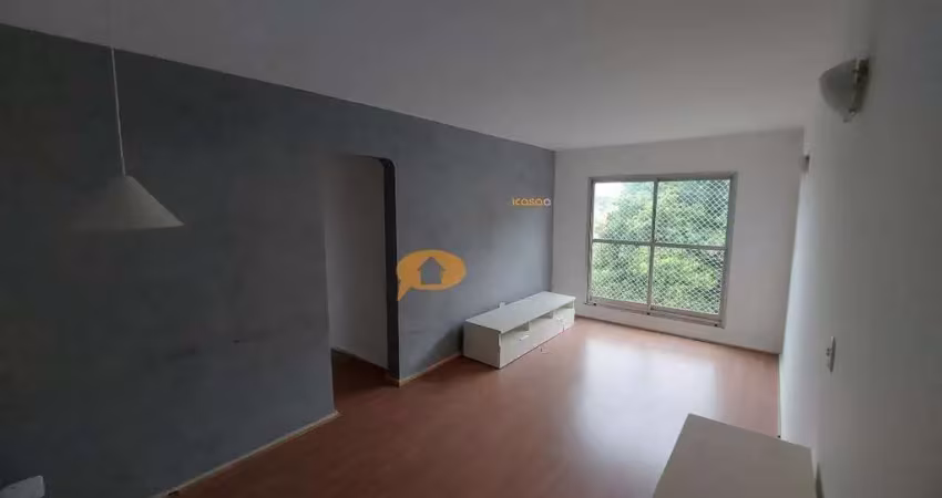 Apartamento à venda, 3 quartos, 1 suíte, 1 vaga, vila monumento - são paulo/sp