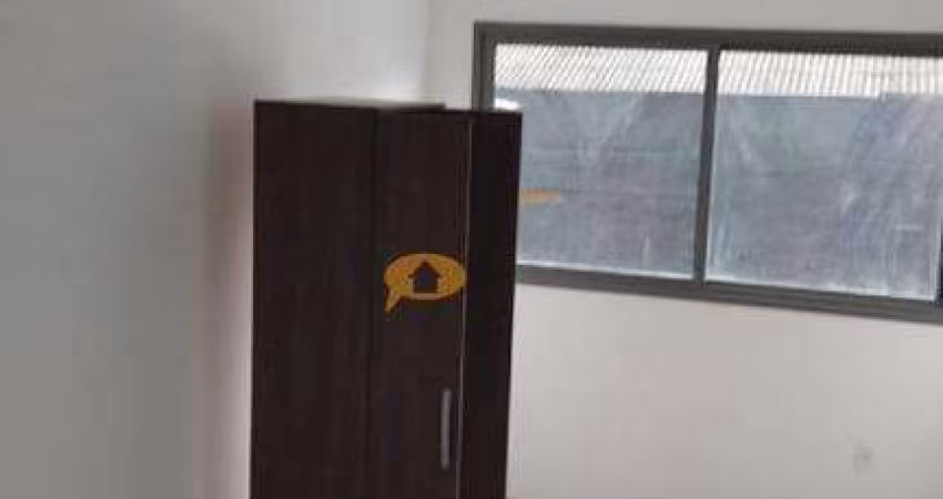 Apartamento à venda, 1 quarto, Vila Dom Pedro I - São Paulo/SP