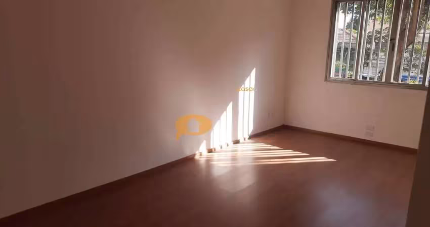 Apartamento com 2 quartos à venda no Sacomã, São Paulo 