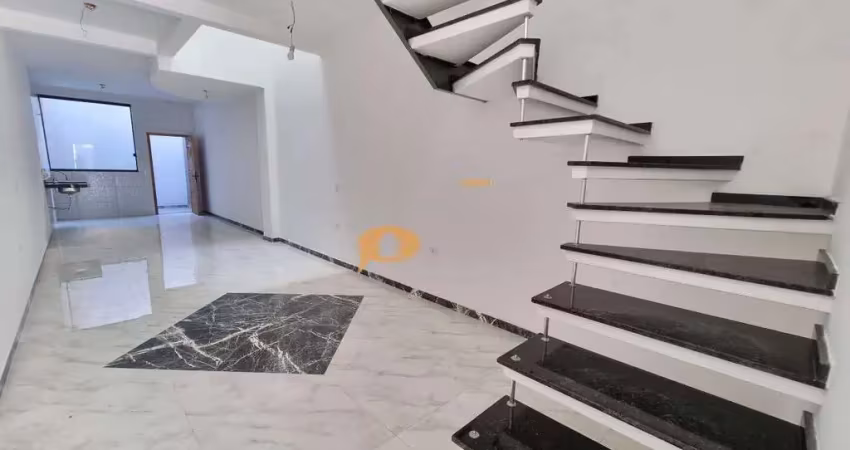Casa à venda, 3 quartos, 3 suítes, 2 vagas, Bosque da Saúde - São Paulo/SP