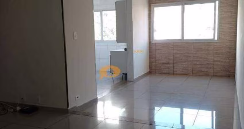 Apartamento a venda no Jardim Patente com 03 dormitórios e 01 vaga - Jardim Patente