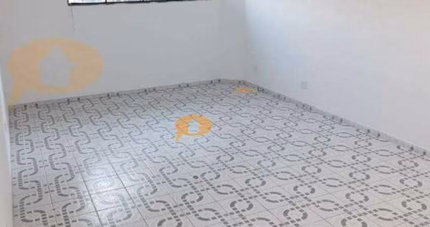 Sala comercial à venda, 1 quarto, Vila Dom Pedro I - São Paulo/SP