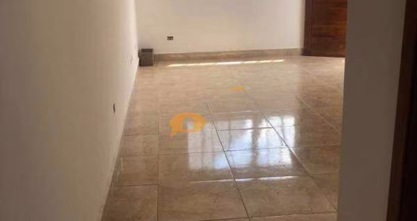 Sobrado Novo 3 dormitorios suite,sala ampla, cozinha, 4 vagas ,entrada lateral Vila Moraes Sao Paulo