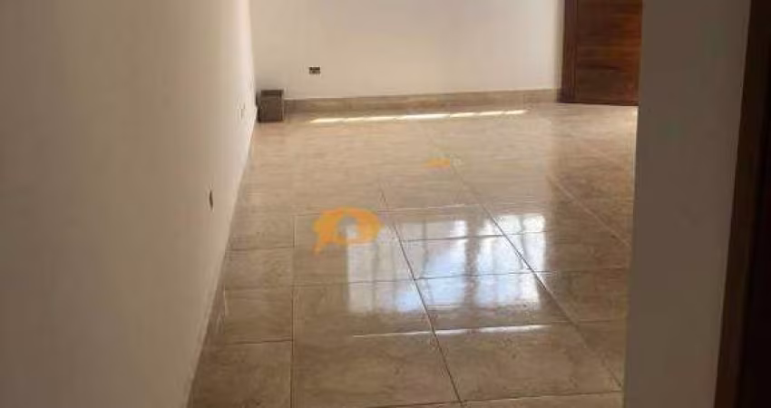 Sobrado Novo 3 dormitorios suite,sala ampla, cozinha, 4 vagas ,entrada lateral Vila Moraes Sao Paulo