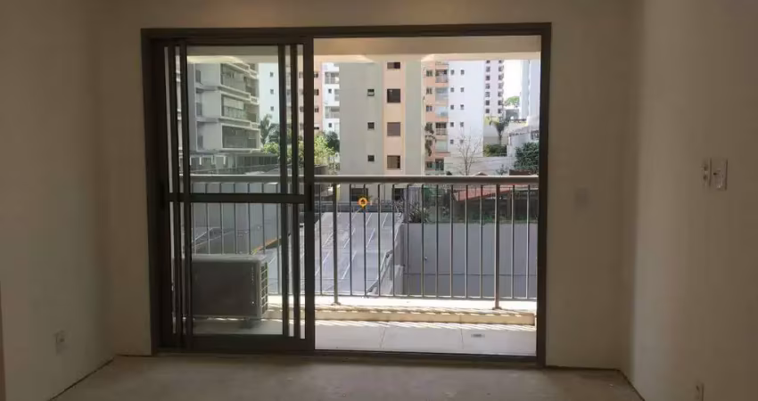 Apartamento à venda no Alto do Ipiranga, São Paulo 