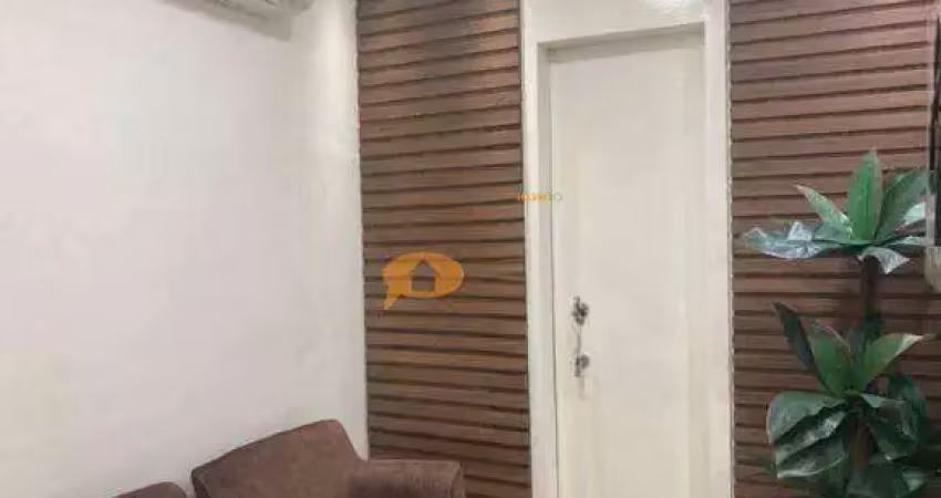 Sala comercial à venda, 2 vagas, ipiranga - são paulo/sp