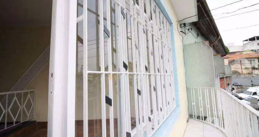 Casa à venda, 3 quartos, 2 vagas, vila firmiano pinto - são paulo/sp