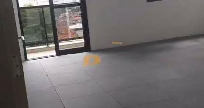Excelente sala comercial 31m² no ipiranga - são paulo/sp