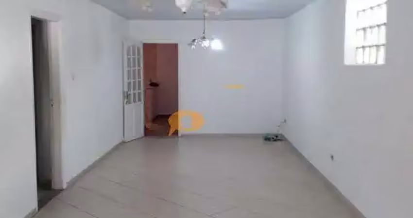 Casa térrea à venda, 3 quartos, 1 suíte, 3 vagas, sacomã - são paulo/sp
