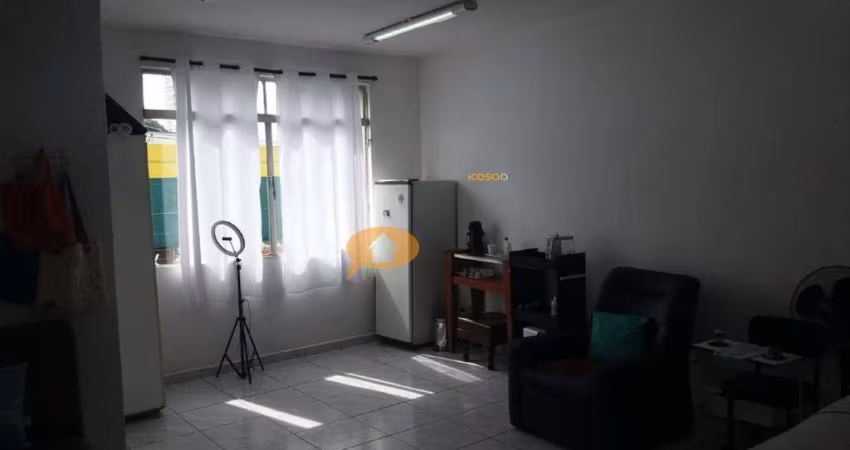 Prédio para aluguel, Saúde - São Paulo/SP