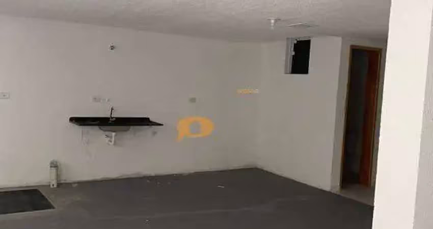 Apartamento novo para venda na saúde, 2 dormitórios - são paulo/sp
