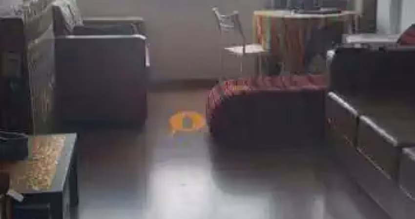 Apartamento à venda, 2 quartos, aclimação - são paulo/sp