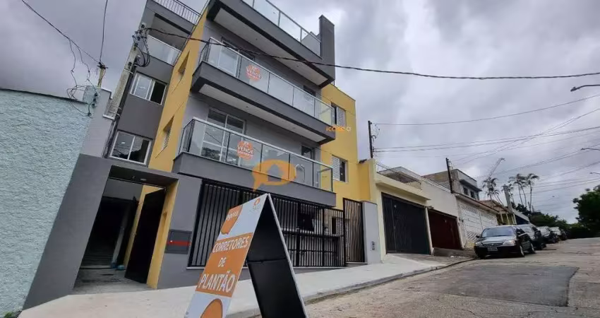 Apartamento à venda, 1 quarto, ipiranga - são paulo/sp
