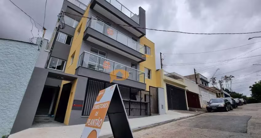 Apartamento à venda, 1 quarto, ipiranga - são paulo/sp