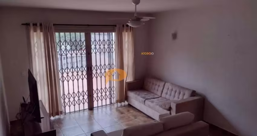 Sobrado venda 3 dormitorios ,2 banheiros, cozinha,sala dois ambientes , 3 vagas vila das merces