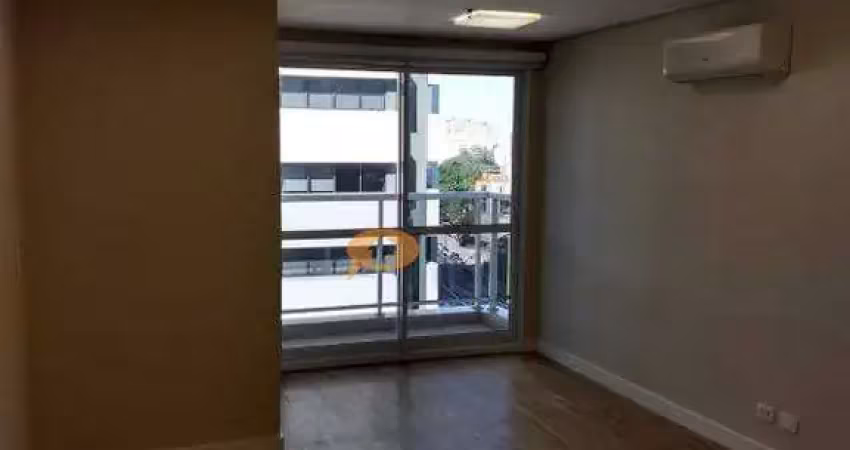 Sala Comercial - 25 m2 - Aclimação - entre Metrô Paraiso/Vergueiro/sp.